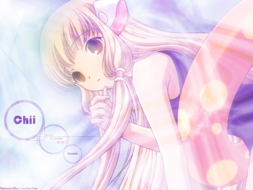 clampchobits189.jpg