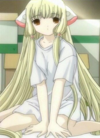 clampchobits19.jpg