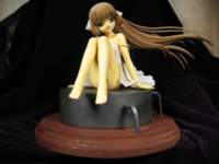 clampchobits190_small.jpg