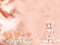 clampchobits191_small.jpg