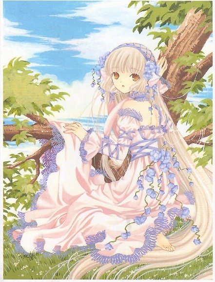 clampchobits192.jpg