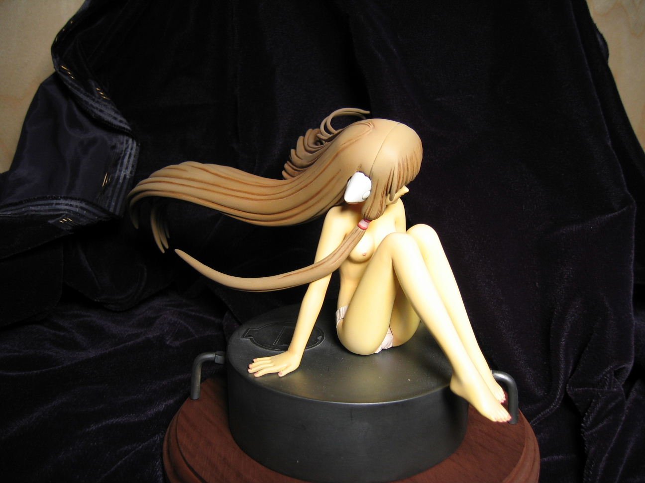 clampchobits194.jpg