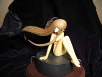 clampchobits194_small.jpg