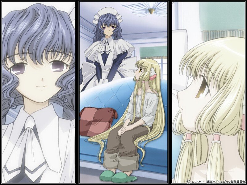 clampchobits196.jpg