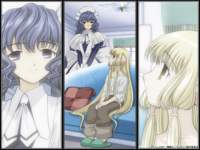 clampchobits196_small.jpg