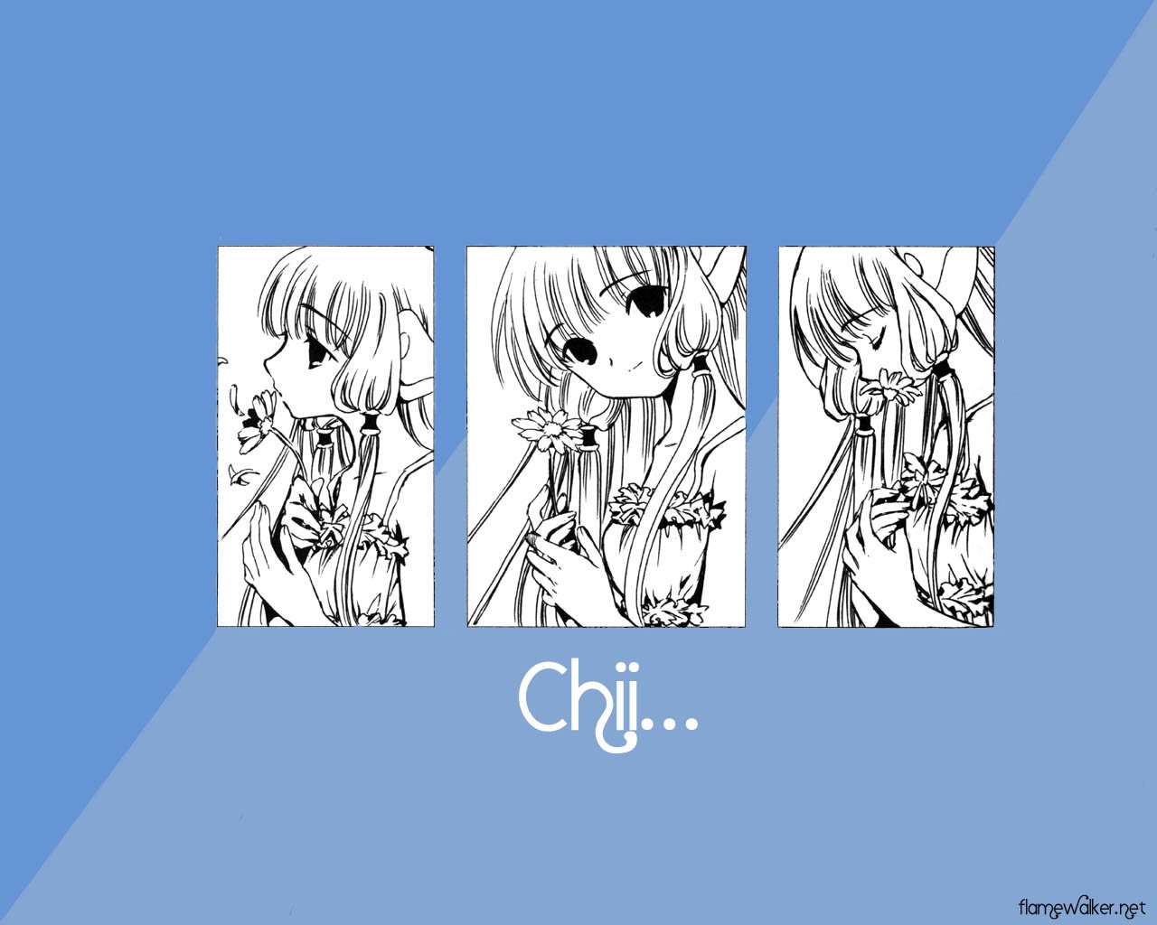 clampchobits197.jpg