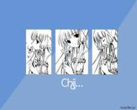 clampchobits197_small.jpg