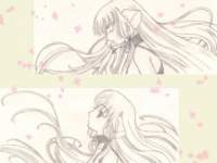 clampchobits199_small.jpg