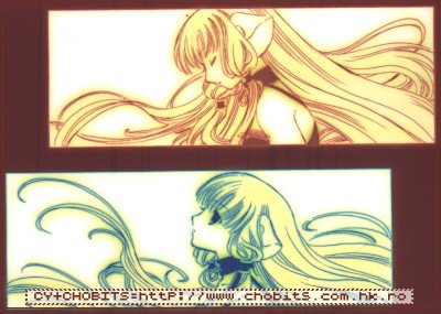 clampchobits20.jpg