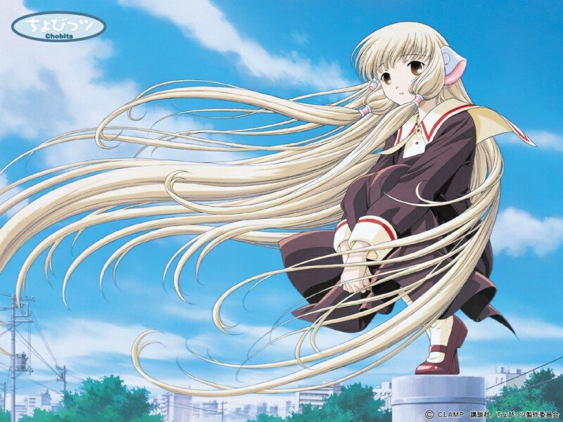 clampchobits202.jpg