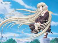 clampchobits202_small.jpg