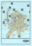 clampchobits203_small.jpg