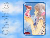 clampchobits204_small.jpg