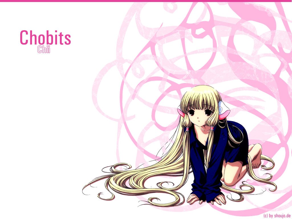 clampchobits205.jpg