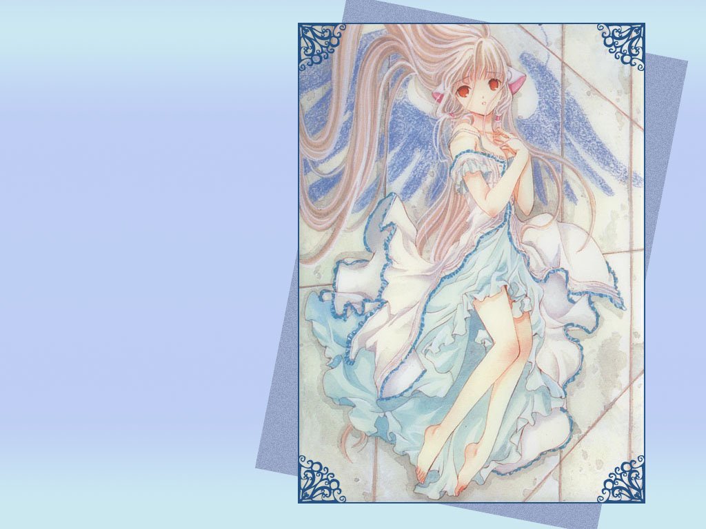 clampchobits206.jpg