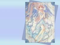 clampchobits206_small.jpg