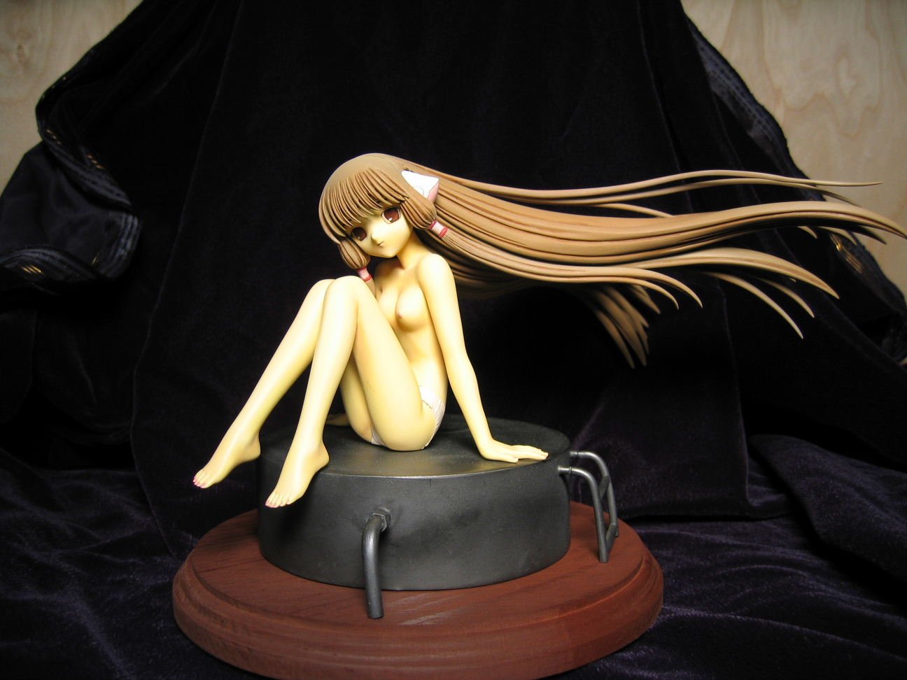 clampchobits207.jpg