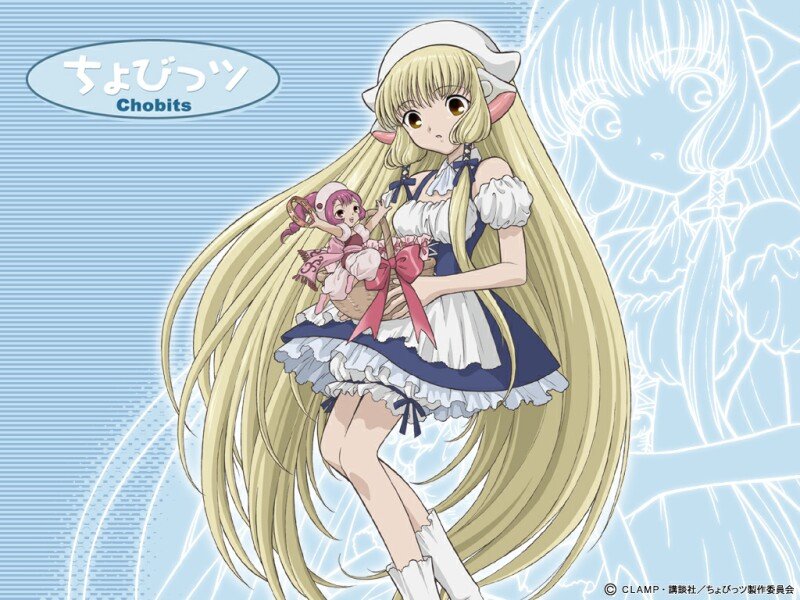 clampchobits208.jpg