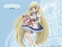 clampchobits208_small.jpg