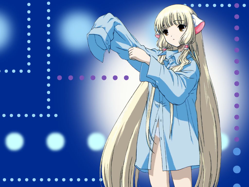 clampchobits209.jpg