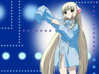 clampchobits209_small.jpg