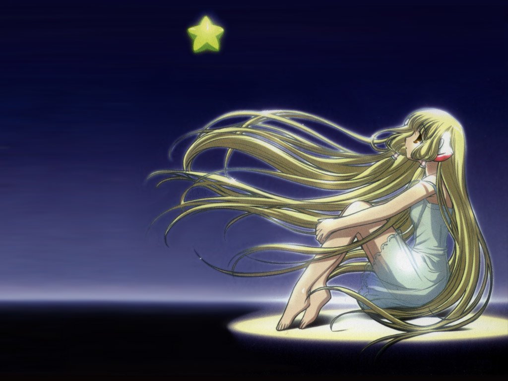 clampchobits210.jpg