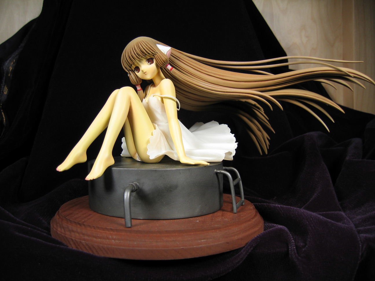 clampchobits211.jpg