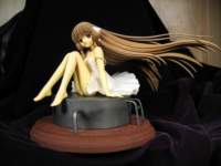 clampchobits211_small.jpg