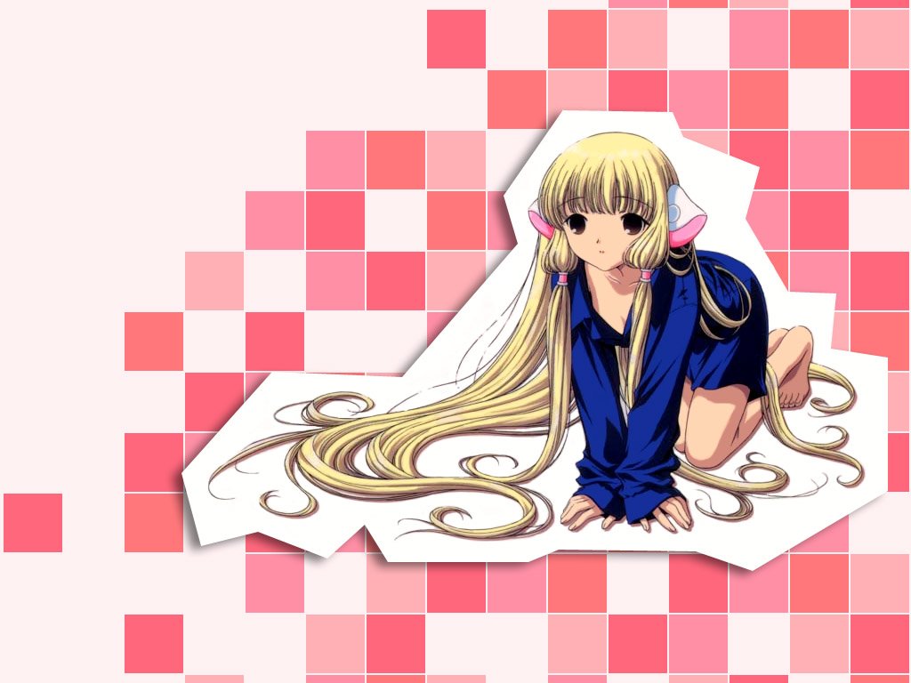 clampchobits213.jpg