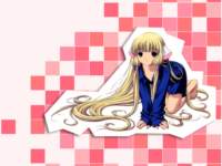 clampchobits213_small.jpg