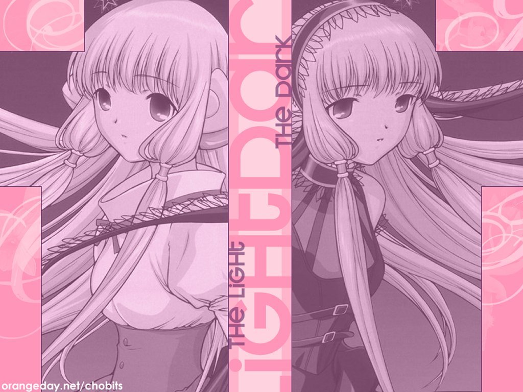 clampchobits216.jpg