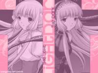 clampchobits216_small.jpg