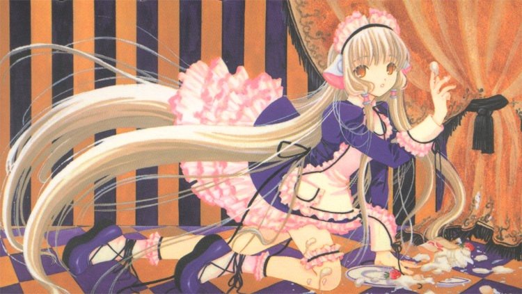 clampchobits217.jpg