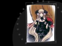 clampchobits218_small.jpg