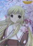 clampchobits21_small.jpg