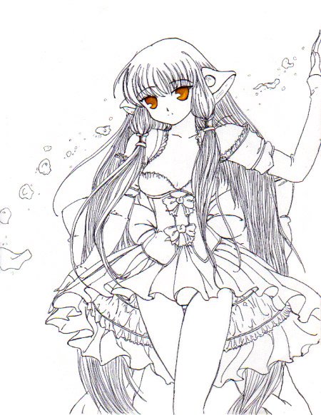 clampchobits220.jpg