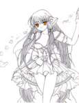 clampchobits220_small.jpg