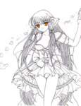 clampchobits220_small.jpg