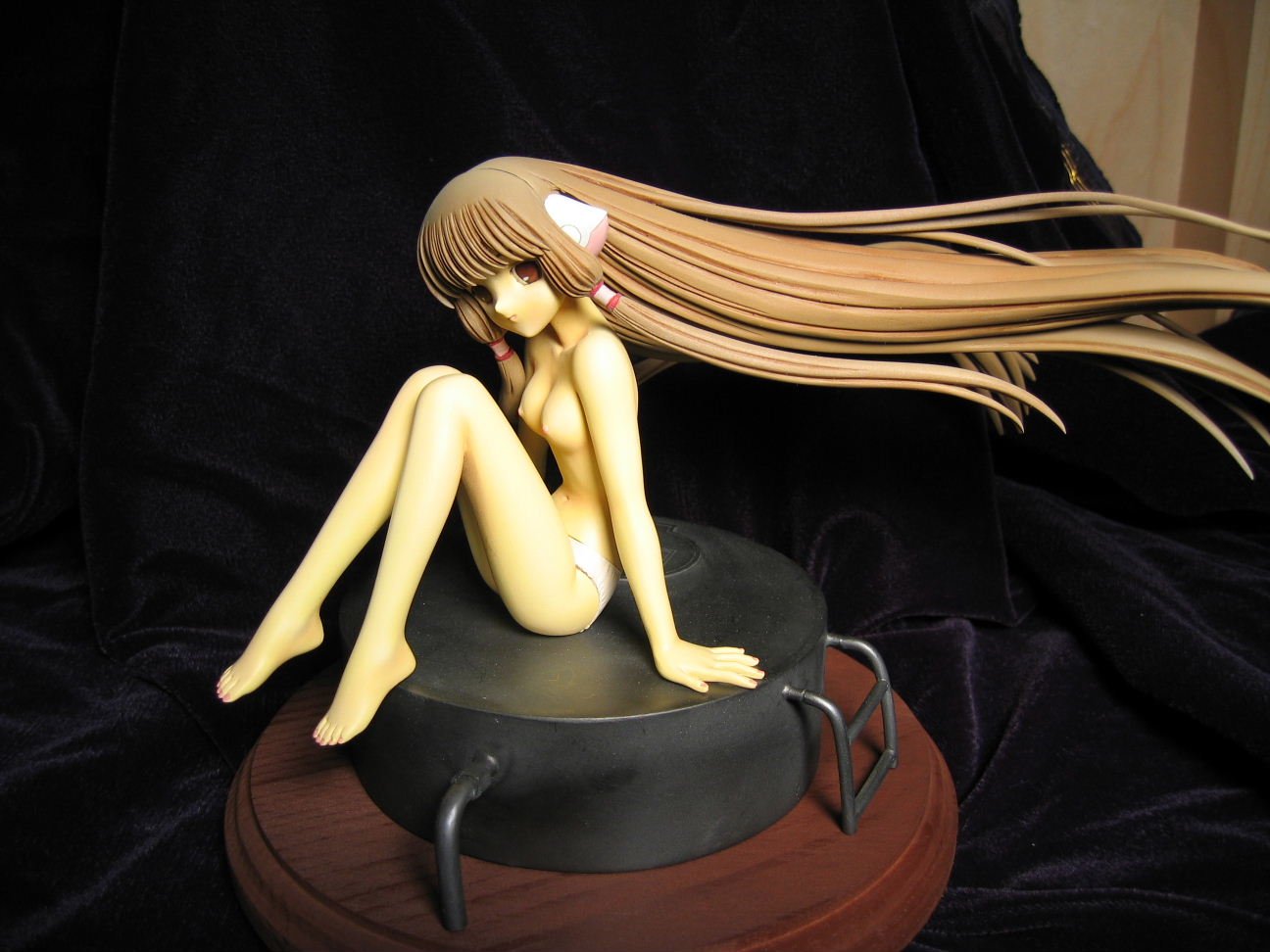 clampchobits221.jpg