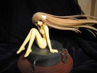 clampchobits221_small.jpg