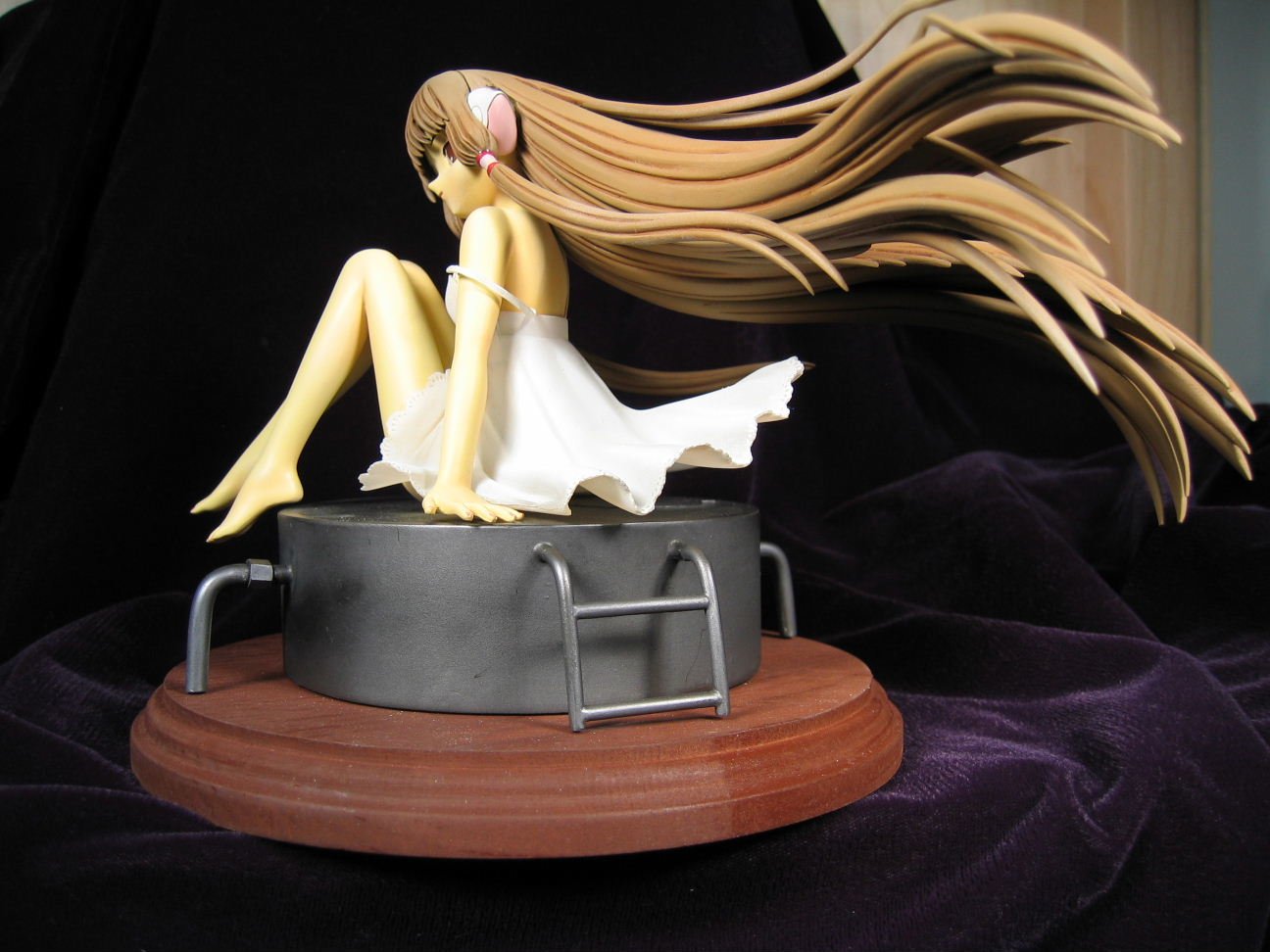 clampchobits226.jpg