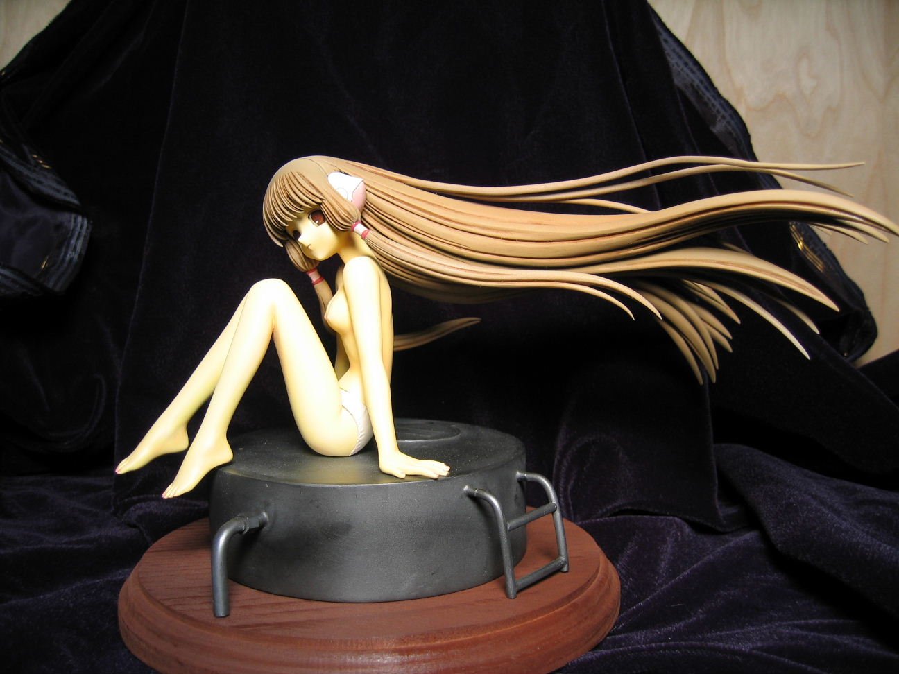 clampchobits227.jpg