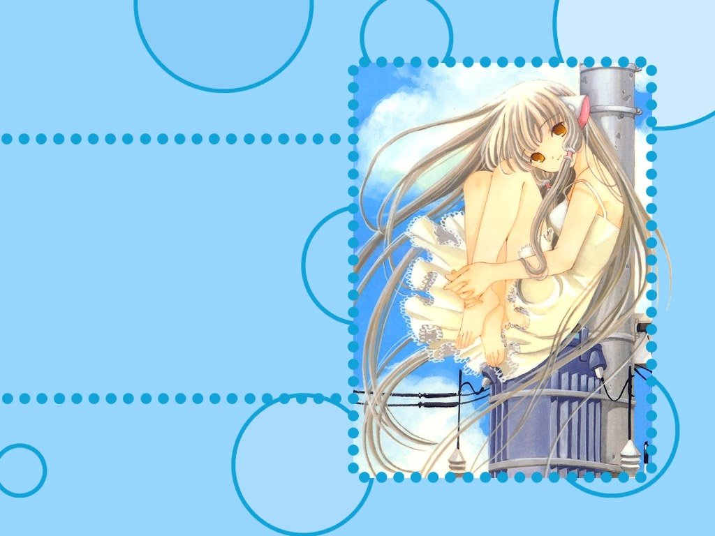 clampchobits228.jpg