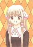 clampchobits22_small.jpg