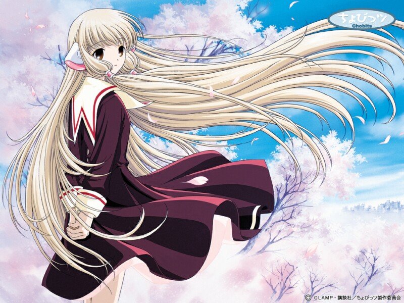 clampchobits230.jpg