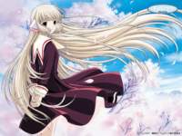 clampchobits230_small.jpg