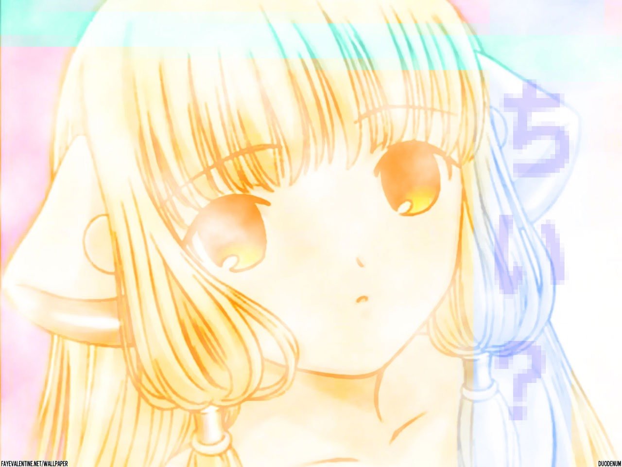 clampchobits233.jpg