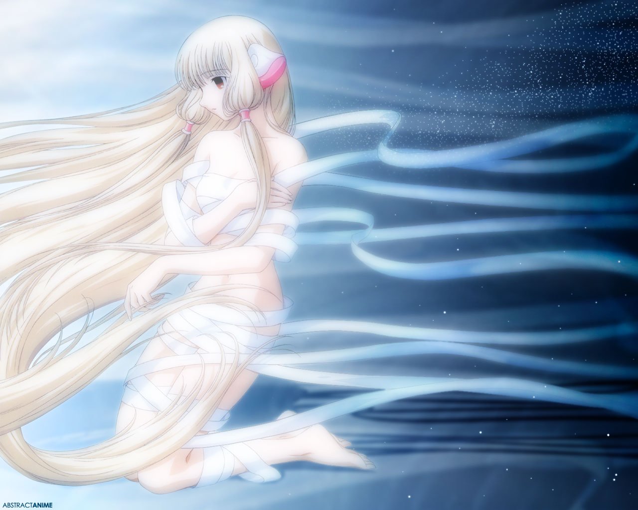 clampchobits234.jpg