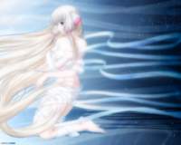 clampchobits234_small.jpg