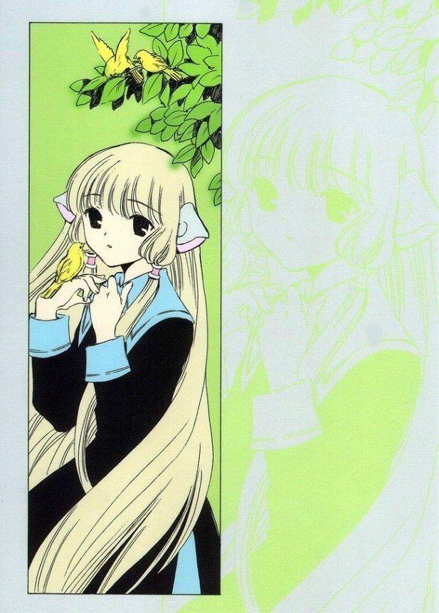 clampchobits235.jpg